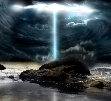 ϴȫ 2023ͼƬ